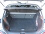 Hyundai Kona Electric EV 64KWH/ 204pk 2WD Aut Fashion/ SOH 100% + Nieuwe elektromotor/ Warmtepomp/ Keyless/ Camera achter/ DAB/ Apple Carplay/ 1 eigenaar/ Origineel NL/ NAP
