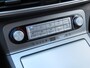 Hyundai Kona Electric EV 64KWH/ 204pk 2WD Aut Fashion/ SOH 100% + Nieuwe elektromotor/ Warmtepomp/ Keyless/ Camera achter/ DAB/ Apple Carplay/ 1 eigenaar/ Origineel NL/ NAP