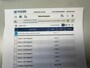Hyundai Kona Electric EV 64KWH/ 204pk 2WD Aut Fashion/ SOH 100% + Nieuwe elektromotor/ Warmtepomp/ Keyless/ Camera achter/ DAB/ Apple Carplay/ 1 eigenaar/ Origineel NL/ NAP