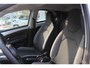 Toyota Aygo X PLAY AD-CRUISE APPLE/ANDROID DAB CAMERA AIRCO EL-RAMEN & SPIEGELS