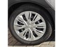 Toyota Aygo X PLAY AD-CRUISE APPLE/ANDROID DAB CAMERA AIRCO EL-RAMEN & SPIEGELS