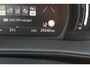 Toyota Aygo X PLAY AD-CRUISE APPLE/ANDROID DAB CAMERA AIRCO EL-RAMEN & SPIEGELS