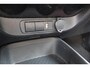 Toyota Aygo X PLAY AD-CRUISE APPLE/ANDROID DAB CAMERA AIRCO EL-RAMEN & SPIEGELS