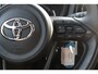 Toyota Aygo X PLAY AD-CRUISE APPLE/ANDROID DAB CAMERA AIRCO EL-RAMEN & SPIEGELS
