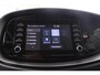 Toyota Aygo X PLAY AD-CRUISE APPLE/ANDROID DAB CAMERA AIRCO EL-RAMEN & SPIEGELS