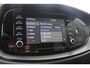 Toyota Aygo X PLAY AD-CRUISE APPLE/ANDROID DAB CAMERA AIRCO EL-RAMEN & SPIEGELS