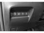 Toyota Aygo X PLAY AD-CRUISE APPLE/ANDROID DAB CAMERA AIRCO EL-RAMEN & SPIEGELS