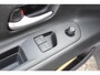 Toyota Aygo X PLAY AD-CRUISE APPLE/ANDROID DAB CAMERA AIRCO EL-RAMEN & SPIEGELS