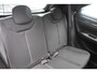 Toyota Aygo X PLAY AD-CRUISE APPLE/ANDROID DAB CAMERA AIRCO EL-RAMEN & SPIEGELS
