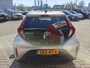 Toyota Aygo X PLAY AD-CRUISE APPLE/ANDROID DAB CAMERA AIRCO EL-RAMEN & SPIEGELS