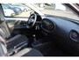Toyota Aygo X PLAY AD-CRUISE APPLE/ANDROID DAB CAMERA AIRCO EL-RAMEN & SPIEGELS