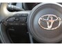 Toyota Aygo X PLAY AD-CRUISE APPLE/ANDROID DAB CAMERA AIRCO EL-RAMEN & SPIEGELS