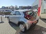 Toyota Aygo X PLAY AD-CRUISE APPLE/ANDROID DAB CAMERA AIRCO EL-RAMEN & SPIEGELS