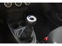 Toyota Aygo X PLAY AD-CRUISE APPLE/ANDROID DAB CAMERA AIRCO EL-RAMEN & SPIEGELS