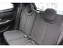 Toyota Aygo X PLAY AD-CRUISE APPLE/ANDROID DAB CAMERA AIRCO EL-RAMEN & SPIEGELS