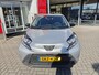 Toyota Aygo X PLAY AD-CRUISE APPLE/ANDROID DAB CAMERA AIRCO EL-RAMEN & SPIEGELS