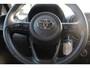 Toyota Aygo X PLAY AD-CRUISE APPLE/ANDROID DAB CAMERA AIRCO EL-RAMEN & SPIEGELS