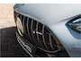 Mercedes-Benz AMG-GT 63 4-Matic+ Premium Plus | AMG Dynamic Plus | Distronic | AMG Carbon exterieur & interieur pakket | Klasse 5 Alarm
