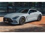 Mercedes-Benz AMG-GT 63 4-Matic+ Premium Plus | AMG Dynamic Plus | Distronic | AMG Carbon exterieur & interieur pakket | Klasse 5 Alarm