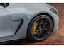 Mercedes-Benz AMG-GT 63 4-Matic+ Premium Plus | AMG Dynamic Plus | Distronic | AMG Carbon exterieur & interieur pakket | Klasse 5 Alarm