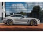 Mercedes-Benz AMG-GT 63 4-Matic+ Premium Plus | AMG Dynamic Plus | Distronic | AMG Carbon exterieur & interieur pakket | Klasse 5 Alarm