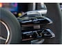 Mercedes-Benz AMG-GT 63 4-Matic+ Premium Plus | AMG Dynamic Plus | Distronic | AMG Carbon exterieur & interieur pakket | Klasse 5 Alarm