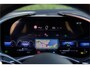 Mercedes-Benz AMG-GT 63 4-Matic+ Premium Plus | AMG Dynamic Plus | Distronic | AMG Carbon exterieur & interieur pakket | Klasse 5 Alarm