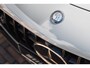 Mercedes-Benz AMG-GT 63 4-Matic+ Premium Plus | AMG Dynamic Plus | Distronic | AMG Carbon exterieur & interieur pakket | Klasse 5 Alarm