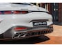 Mercedes-Benz AMG-GT 63 4-Matic+ Premium Plus | AMG Dynamic Plus | Distronic | AMG Carbon exterieur & interieur pakket | Klasse 5 Alarm