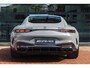 Mercedes-Benz AMG-GT 63 4-Matic+ Premium Plus | AMG Dynamic Plus | Distronic | AMG Carbon exterieur & interieur pakket | Klasse 5 Alarm