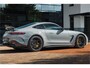 Mercedes-Benz AMG-GT 63 4-Matic+ Premium Plus | AMG Dynamic Plus | Distronic | AMG Carbon exterieur & interieur pakket | Klasse 5 Alarm
