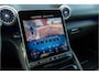 Mercedes-Benz AMG-GT 63 4-Matic+ Premium Plus | AMG Dynamic Plus | Distronic | AMG Carbon exterieur & interieur pakket | Klasse 5 Alarm
