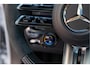 Mercedes-Benz AMG-GT 63 4-Matic+ Premium Plus | AMG Dynamic Plus | Distronic | AMG Carbon exterieur & interieur pakket | Klasse 5 Alarm