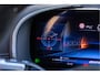 Mercedes-Benz AMG-GT 63 4-Matic+ Premium Plus | AMG Dynamic Plus | Distronic | AMG Carbon exterieur & interieur pakket | Klasse 5 Alarm