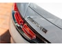 Mercedes-Benz AMG-GT 63 4-Matic+ Premium Plus | AMG Dynamic Plus | Distronic | AMG Carbon exterieur & interieur pakket | Klasse 5 Alarm