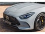 Mercedes-Benz AMG-GT 63 4-Matic+ Premium Plus | AMG Dynamic Plus | Distronic | AMG Carbon exterieur & interieur pakket | Klasse 5 Alarm