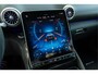 Mercedes-Benz AMG-GT 63 4-Matic+ Premium Plus | AMG Dynamic Plus | Distronic | AMG Carbon exterieur & interieur pakket | Klasse 5 Alarm