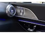 Mercedes-Benz AMG-GT 63 4-Matic+ Premium Plus | AMG Dynamic Plus | Distronic | AMG Carbon exterieur & interieur pakket | Klasse 5 Alarm