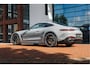 Mercedes-Benz AMG-GT 63 4-Matic+ Premium Plus | AMG Dynamic Plus | Distronic | AMG Carbon exterieur & interieur pakket | Klasse 5 Alarm