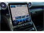 Mercedes-Benz AMG-GT 63 4-Matic+ Premium Plus | AMG Dynamic Plus | Distronic | AMG Carbon exterieur & interieur pakket | Klasse 5 Alarm
