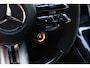 Mercedes-Benz AMG-GT 63 4-Matic+ Premium Plus | AMG Dynamic Plus | Distronic | AMG Carbon exterieur & interieur pakket | Klasse 5 Alarm