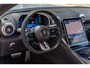 Mercedes-Benz AMG-GT 63 4-Matic+ Premium Plus | AMG Dynamic Plus | Distronic | AMG Carbon exterieur & interieur pakket | Klasse 5 Alarm