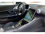 Mercedes-Benz AMG-GT 63 4-Matic+ Premium Plus | AMG Dynamic Plus | Distronic | AMG Carbon exterieur & interieur pakket | Klasse 5 Alarm