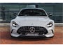 Mercedes-Benz AMG-GT 63 4-Matic+ Premium Plus | AMG Dynamic Plus | Distronic | AMG Carbon exterieur & interieur pakket | Klasse 5 Alarm