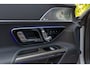 Mercedes-Benz AMG-GT 63 4-Matic+ Premium Plus | AMG Dynamic Plus | Distronic | AMG Carbon exterieur & interieur pakket | Klasse 5 Alarm