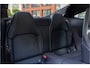 Mercedes-Benz AMG-GT 63 4-Matic+ Premium Plus | AMG Dynamic Plus | Distronic | AMG Carbon exterieur & interieur pakket | Klasse 5 Alarm
