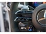 Mercedes-Benz AMG-GT 63 4-Matic+ Premium Plus | AMG Dynamic Plus | Distronic | AMG Carbon exterieur & interieur pakket | Klasse 5 Alarm