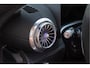 Mercedes-Benz AMG-GT 63 4-Matic+ Premium Plus | AMG Dynamic Plus | Distronic | AMG Carbon exterieur & interieur pakket | Klasse 5 Alarm
