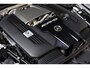 Mercedes-Benz AMG-GT 63 4-Matic+ Premium Plus | AMG Dynamic Plus | Distronic | AMG Carbon exterieur & interieur pakket | Klasse 5 Alarm