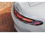 Mercedes-Benz AMG-GT 63 4-Matic+ Premium Plus | AMG Dynamic Plus | Distronic | AMG Carbon exterieur & interieur pakket | Klasse 5 Alarm